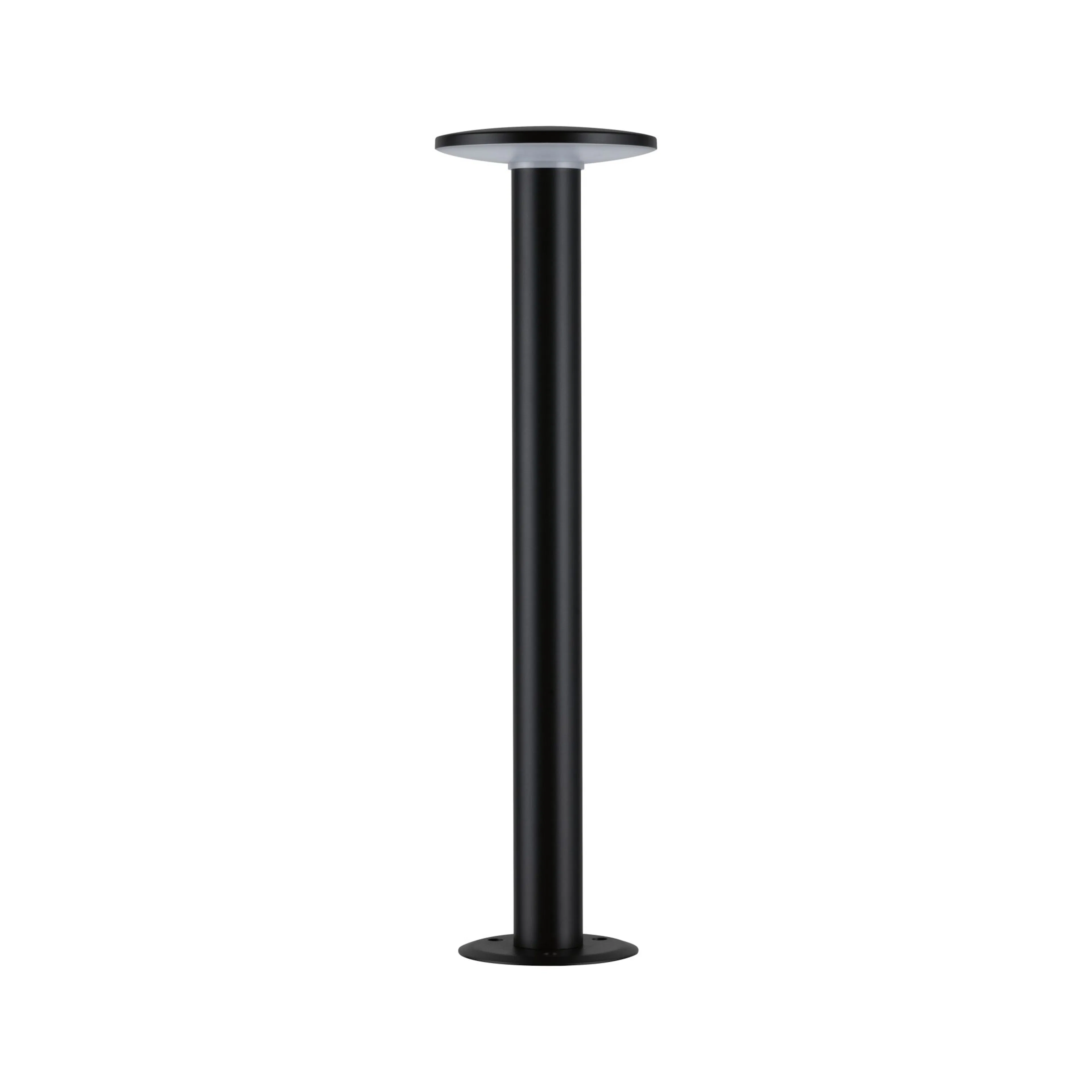 Pollare LED Paulmann Plate Smart Home Zigbee 3.0 IP44 230V Ljus: RGBW+