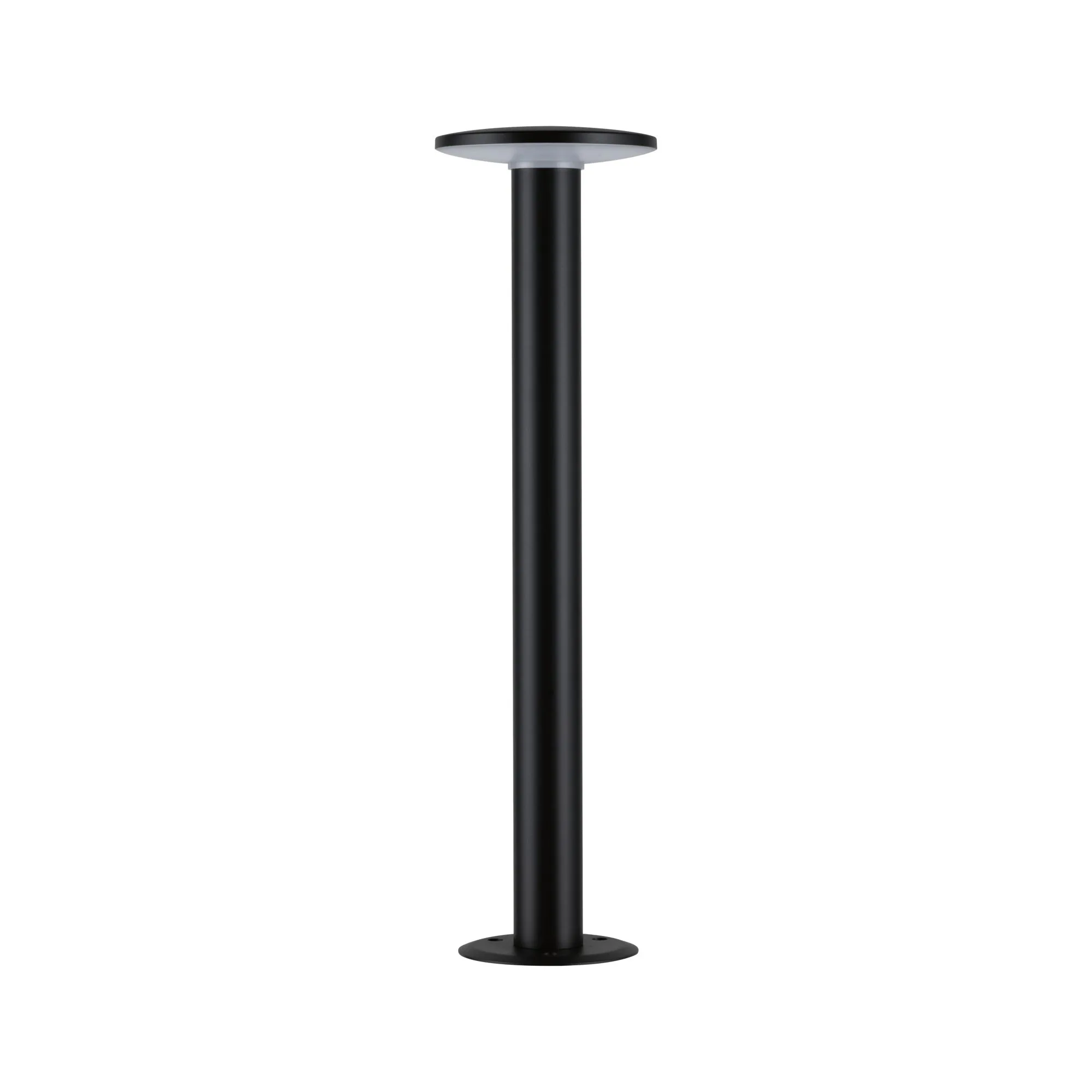Pollare LED Paulmann Plate Smart Home Zigbee 3.0 IP44 230V