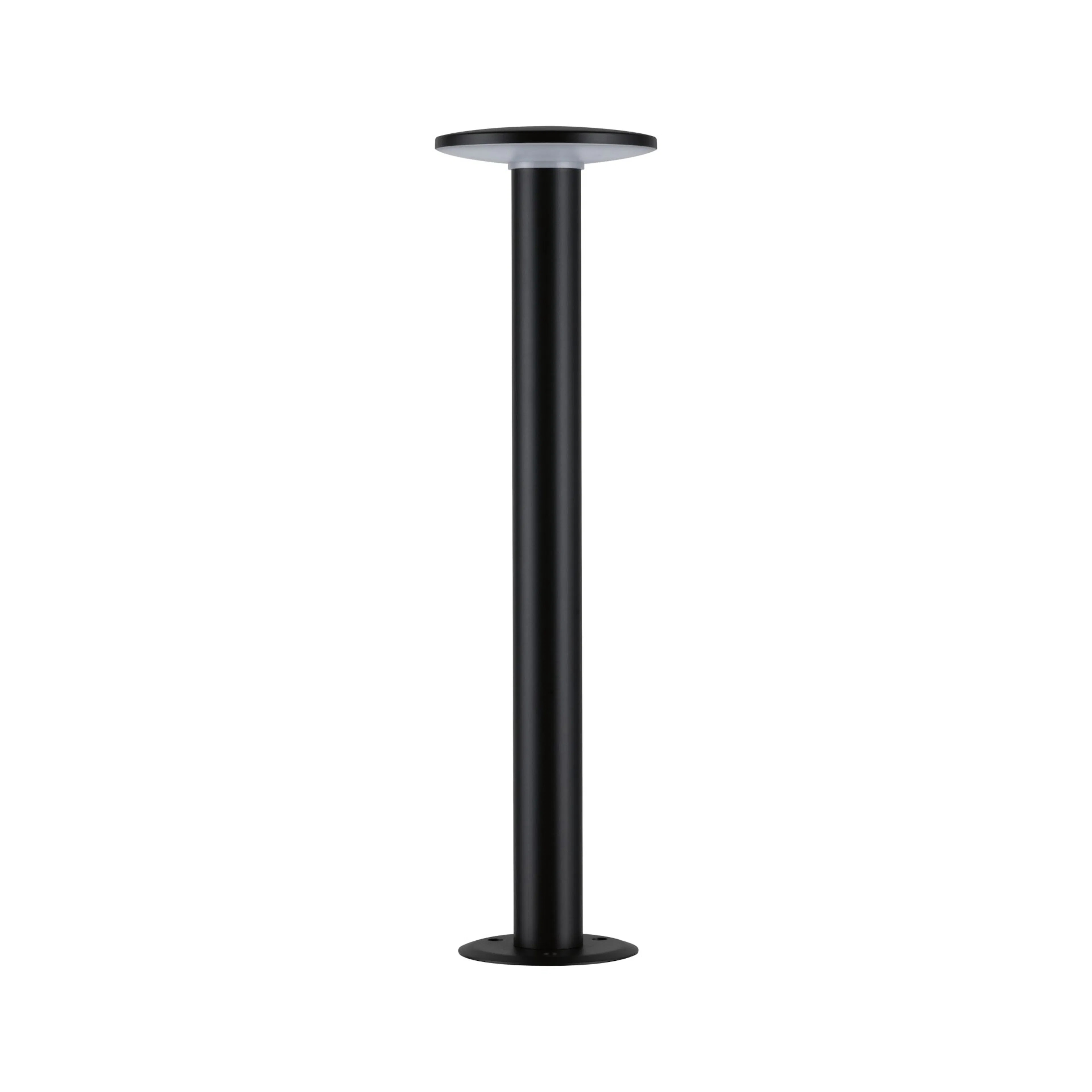 Pollare LED Paulmann Plate Smart Home Zigbee 3.0 IP44 230V