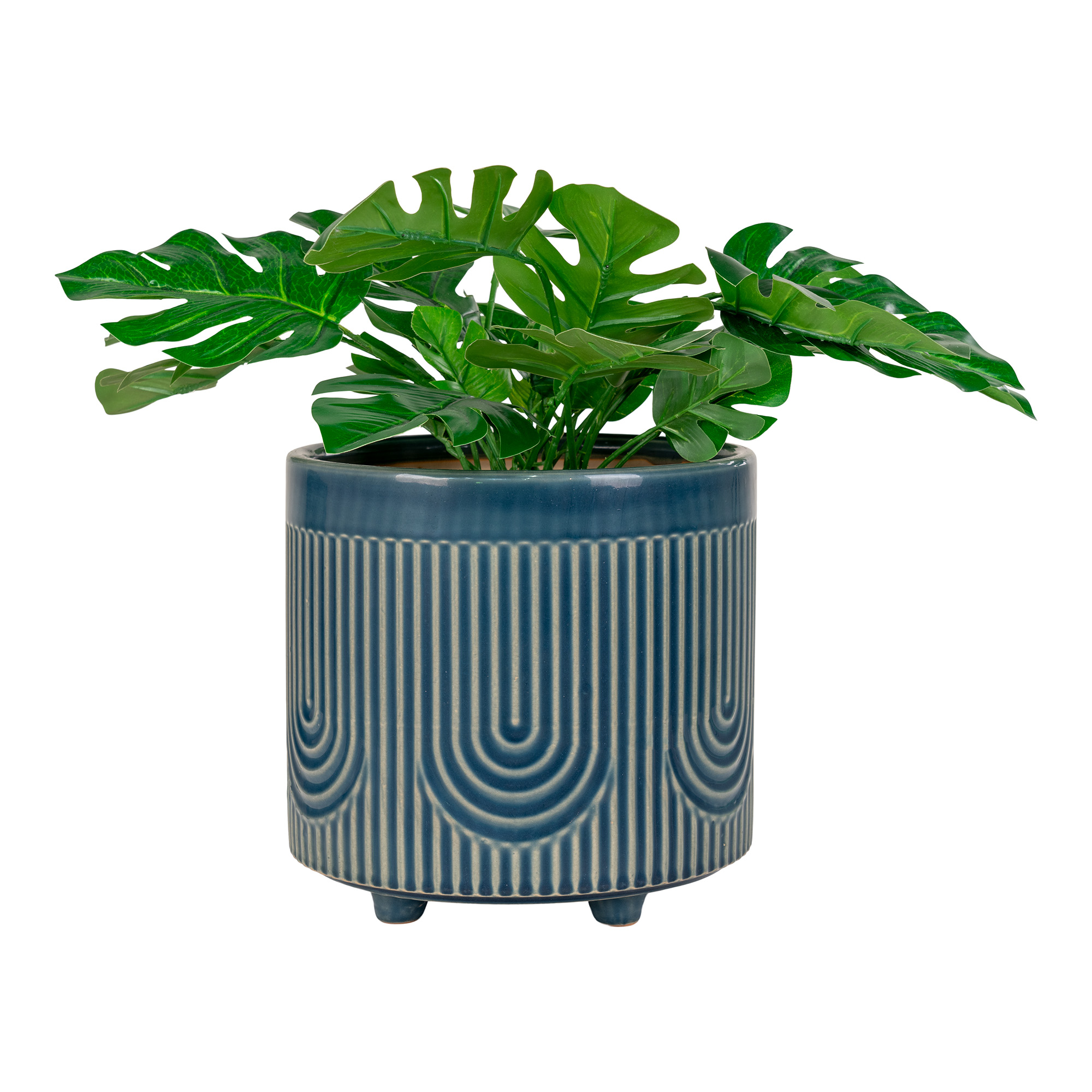 Kruka House Nordic  Ø15,5 cm