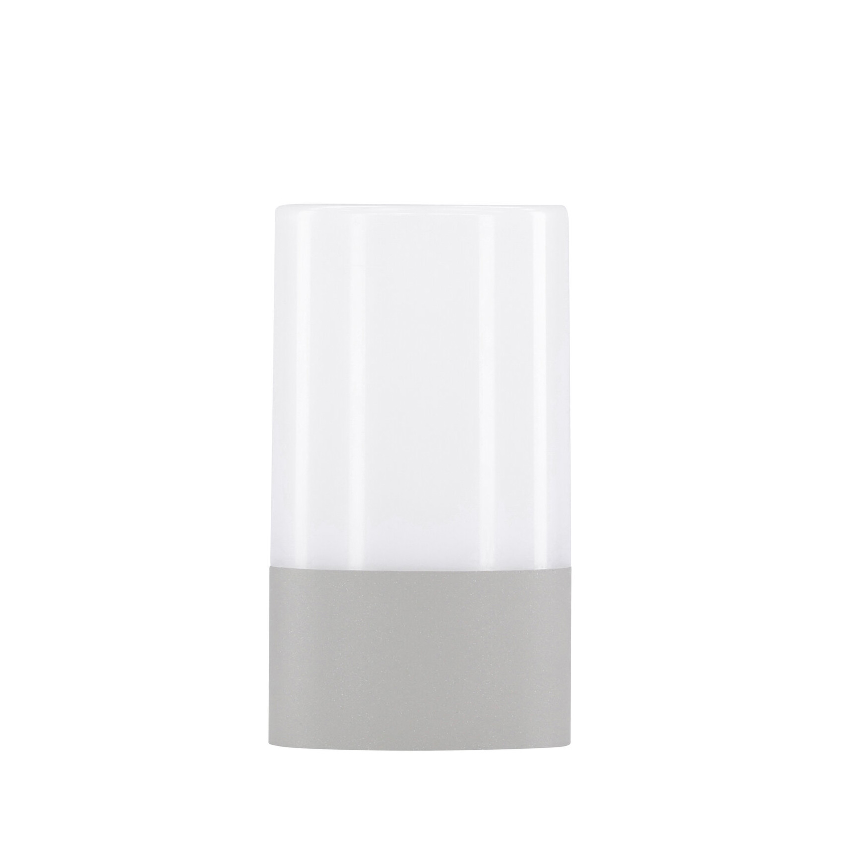 Bordslampa Venture Home Tubu