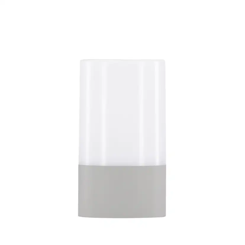 Bordslampa Venture Home Tubu