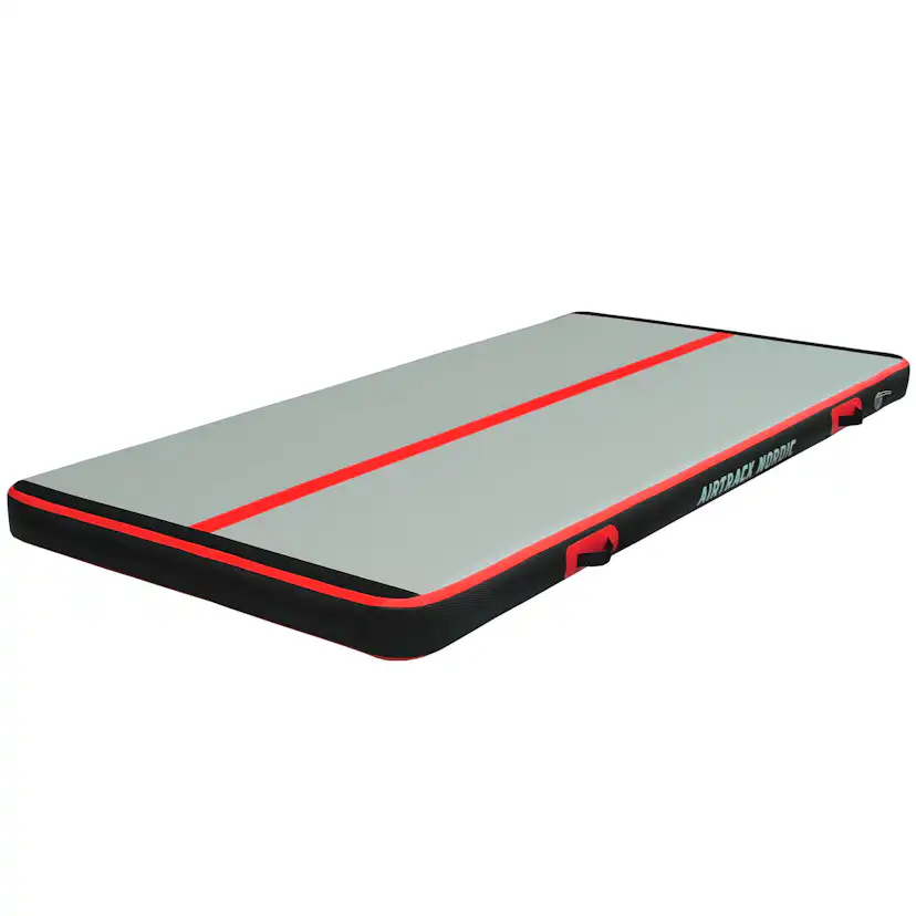 Luftvoltbana AirTrack Nordic Carbon