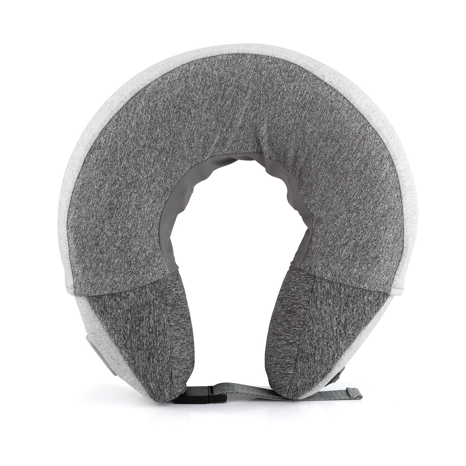 Nackmassageapparat MEDIVON Puffy