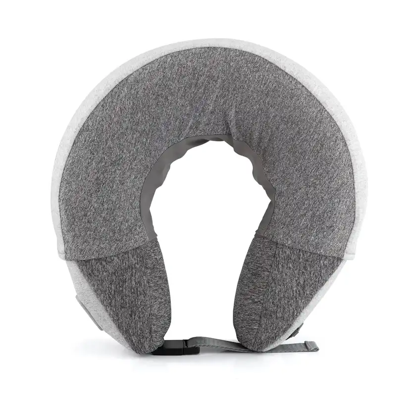 Nackmassageapparat MEDIVON Puffy