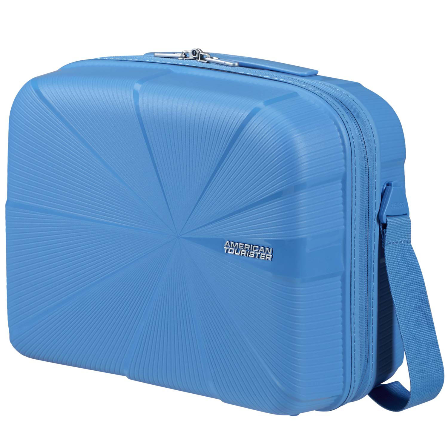 Resenecessär Starvibe AmericanTourister