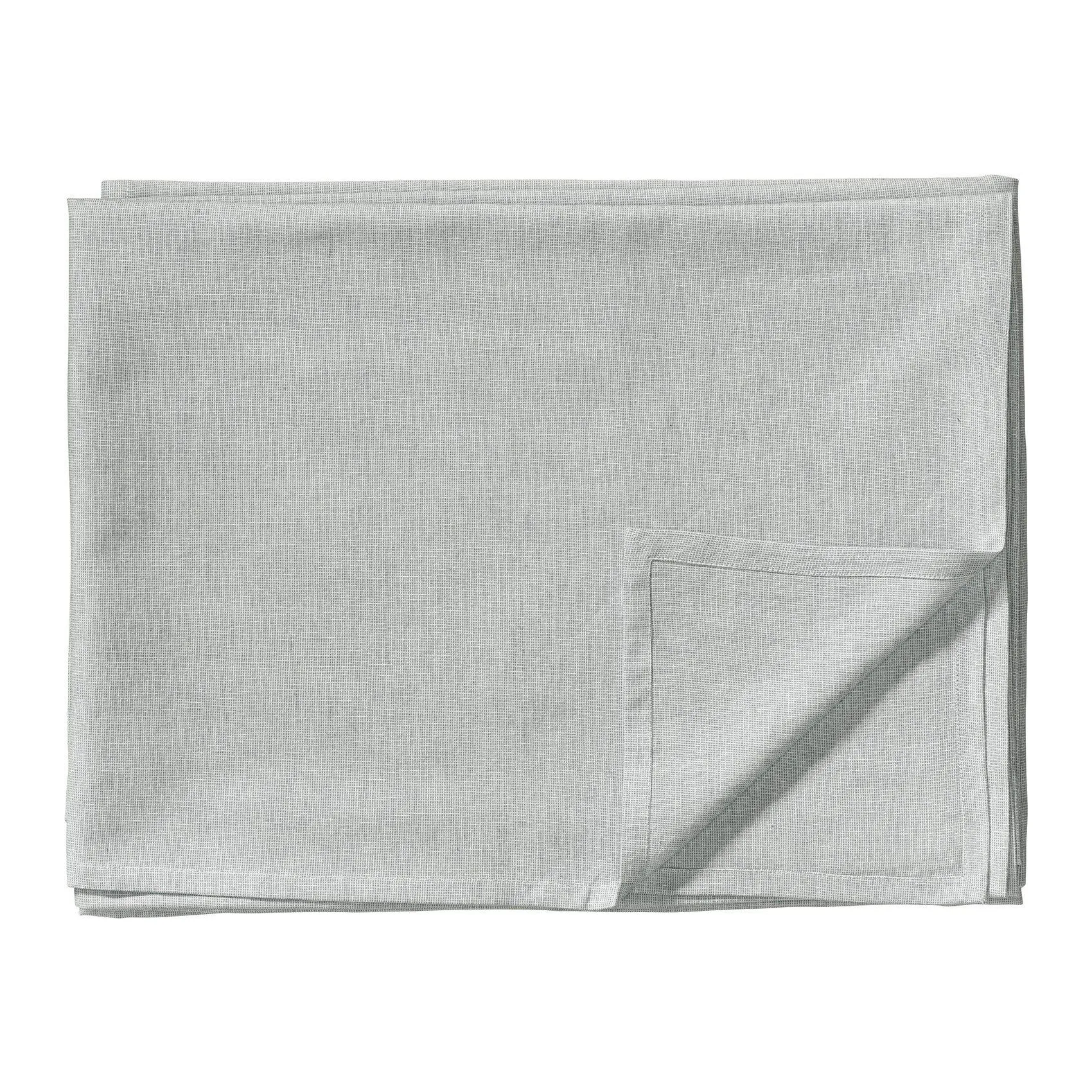 Duk Svanefors Alba 150x250 cm