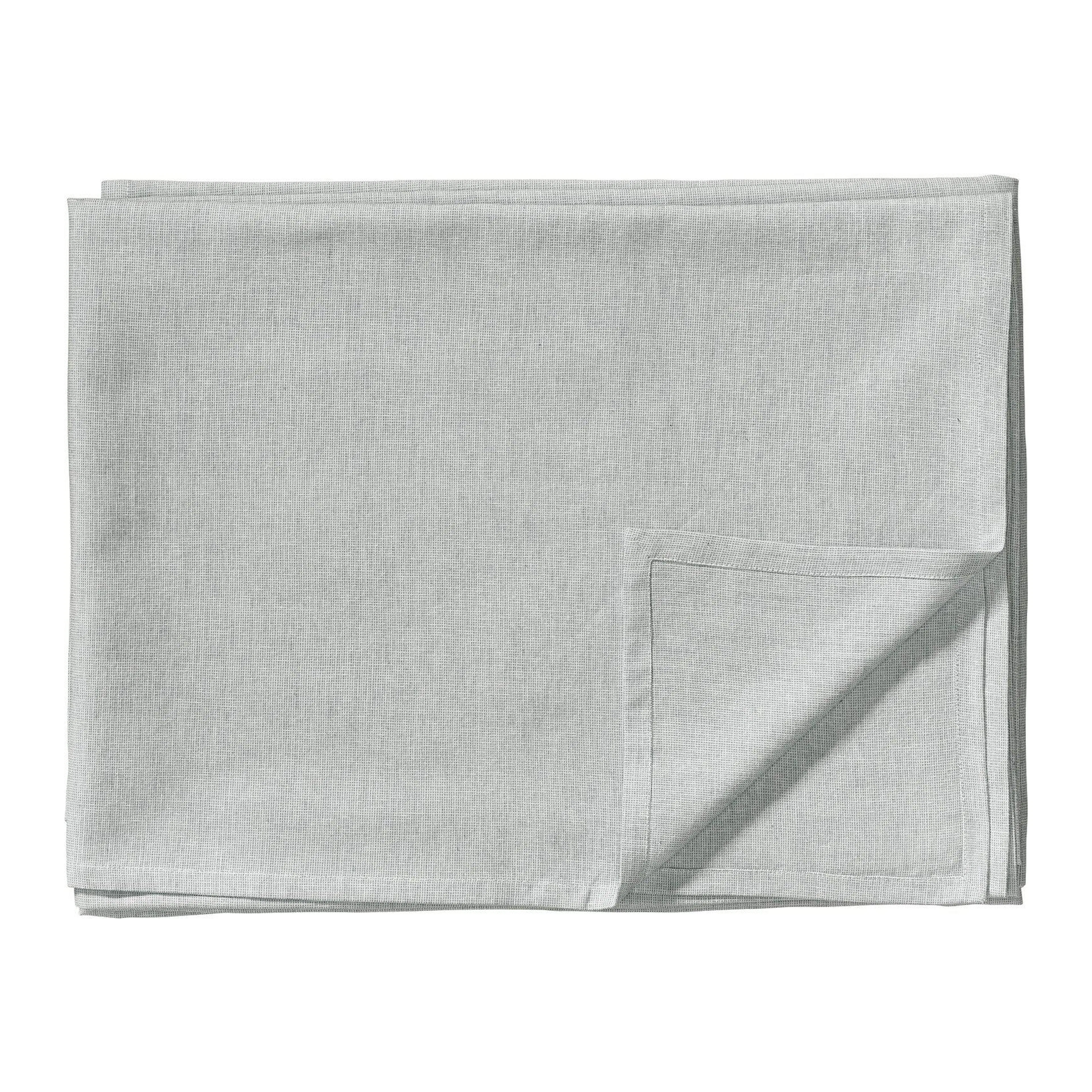 Duk Svanefors Alba 150x250 cm