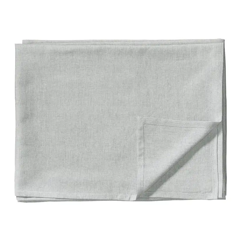 Duk Svanefors Alba 150x250 cm