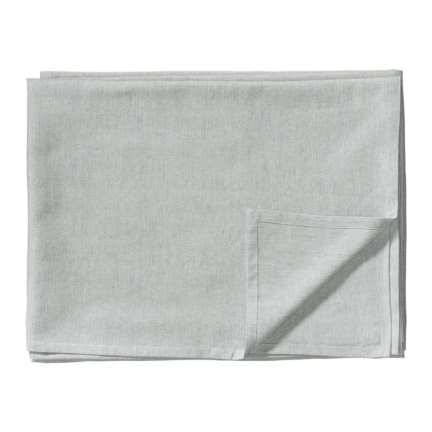 Duk Svanefors Alba 150x250 cm