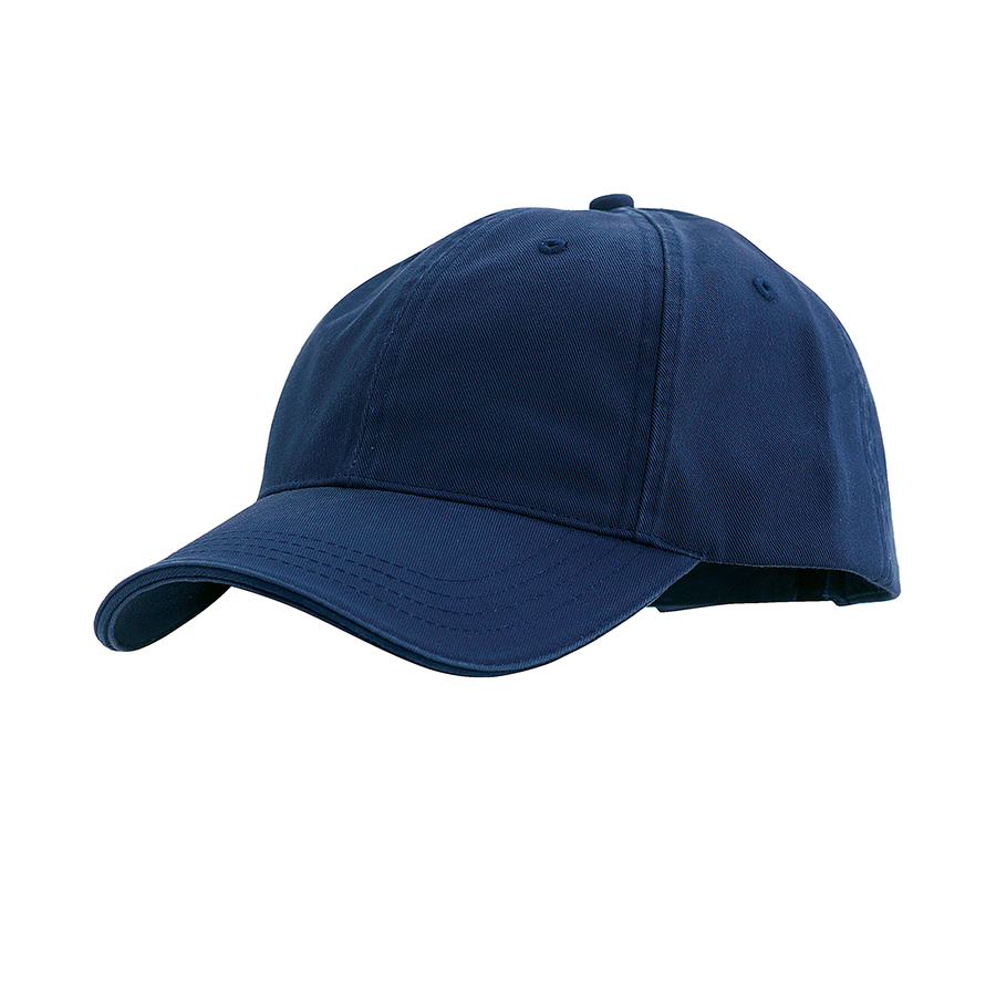 Keps Blåkläder 2046