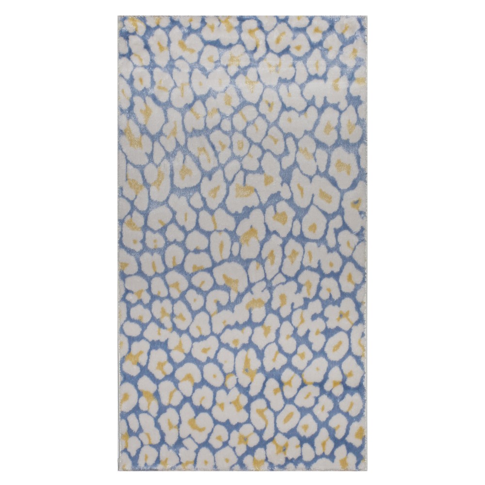 Gångmatta Pierre Cardin Diamond 2758A