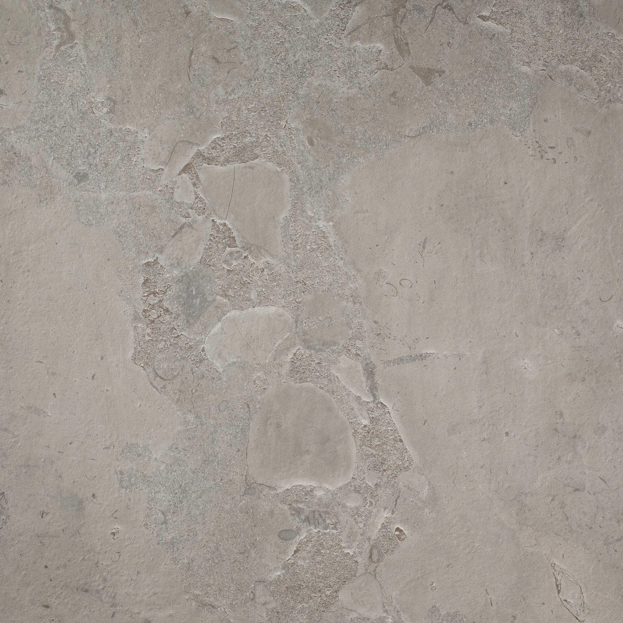 Klinker Bricmate J66 LIMESTONE SELECT CLASSIC MATT