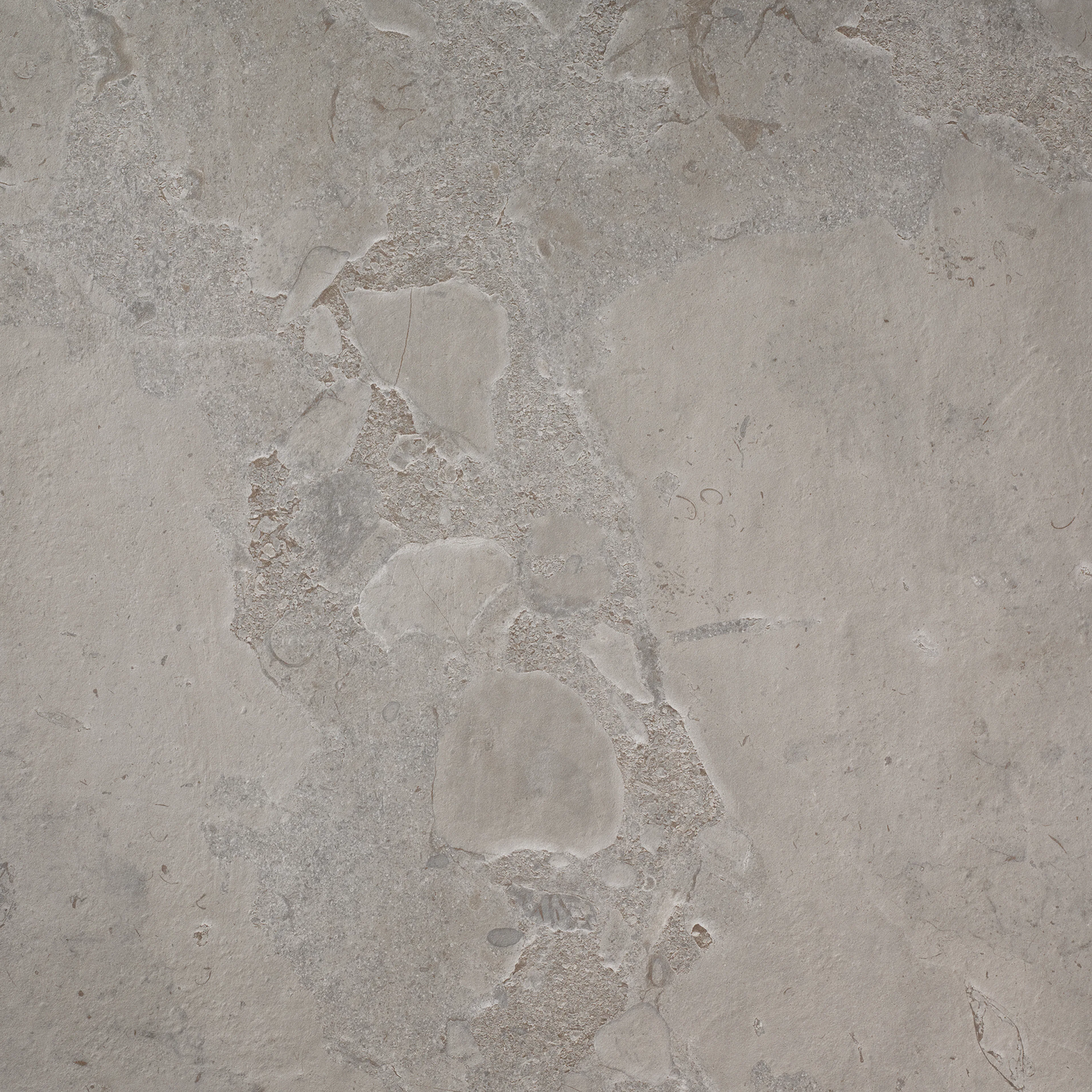Klinker Bricmate J66 LIMESTONE SELECT CLASSIC MATT