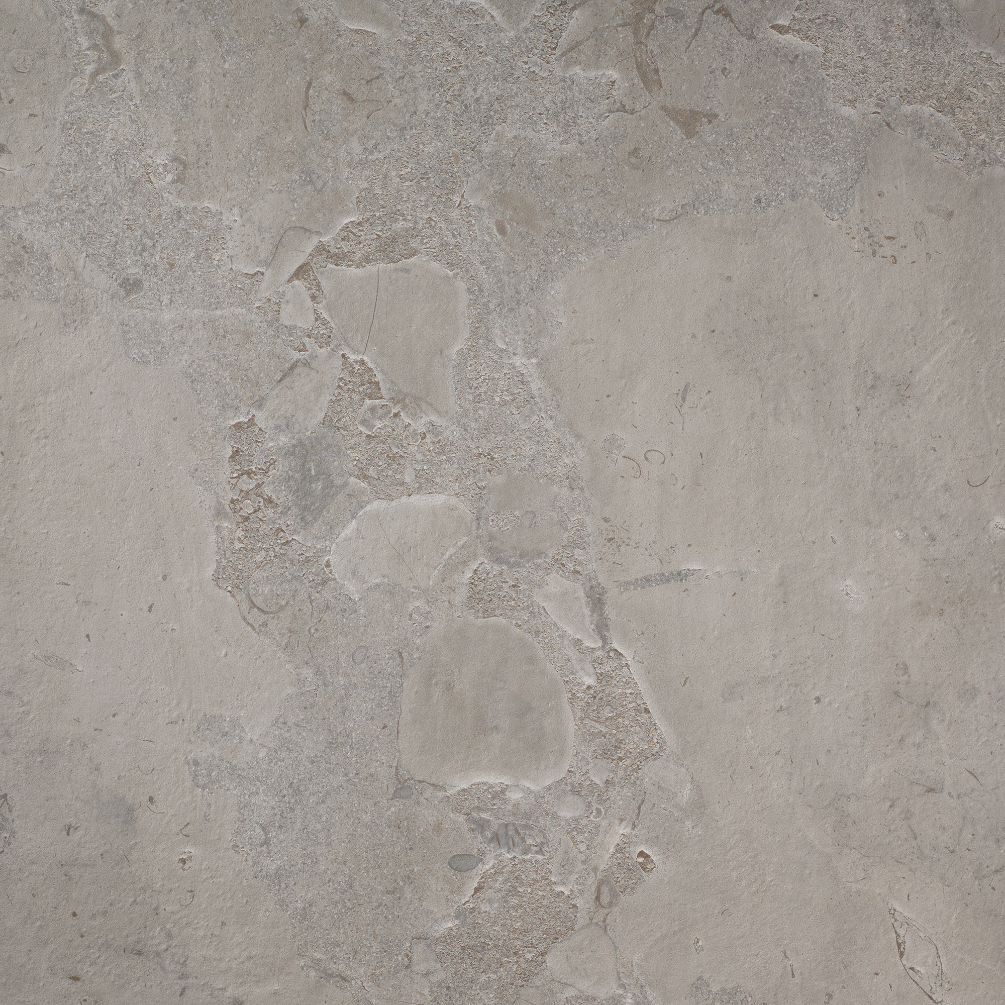 Klinker Bricmate J66 LIMESTONE SELECT CLASSIC MATT