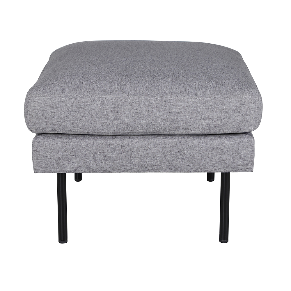 Sittpuff Venture Home Zoom