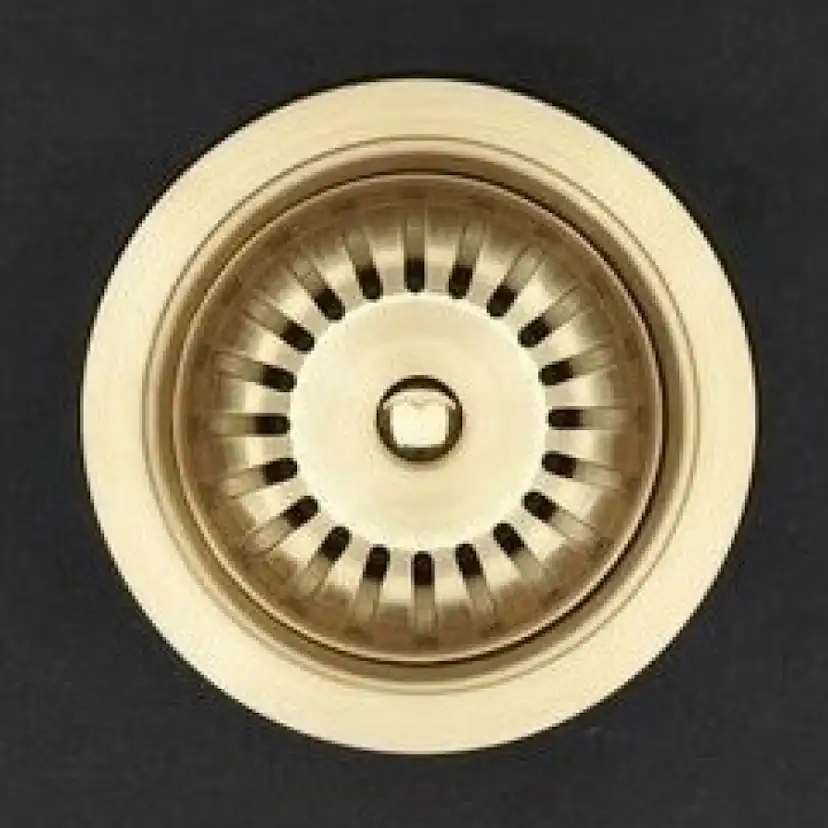 Diskho Lavabo Saturn 86