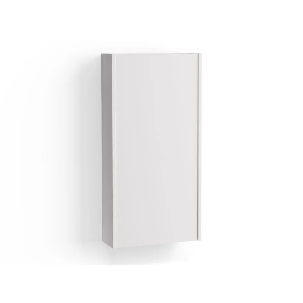 Väggskåp Vedum Mezzo Frame 400
