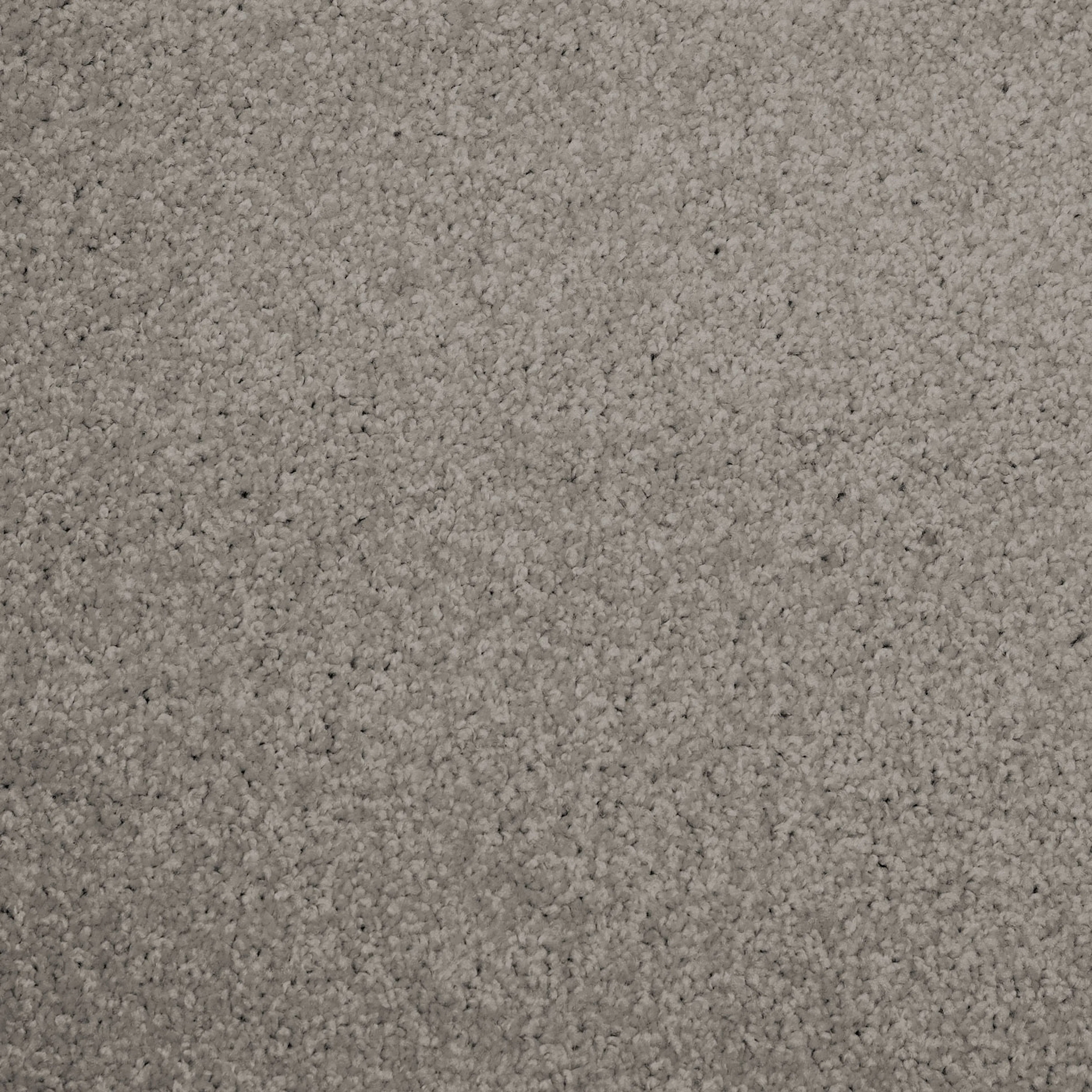 Grå/Beige