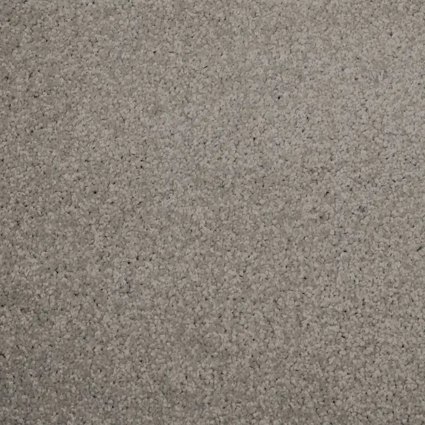 Textilgolv Fibertrone Flora Grå/Beige Grå/Beige, 14 m2
