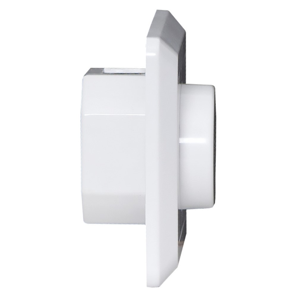 Dimmer Star Trading Functional Vägg