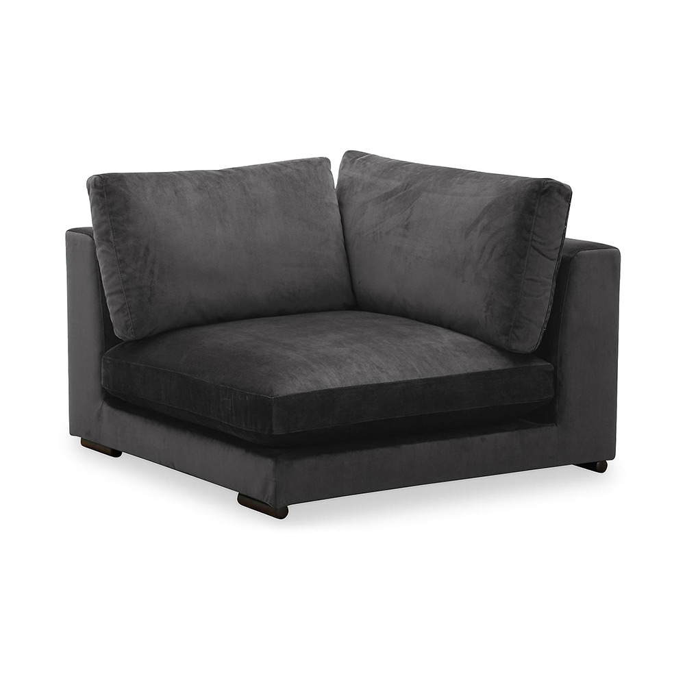 Hörnmodul Bloomington Noha