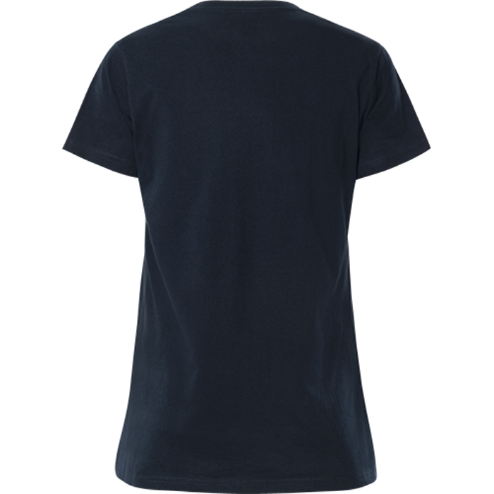 T-shirt Fristads Dam 1917 HSJ