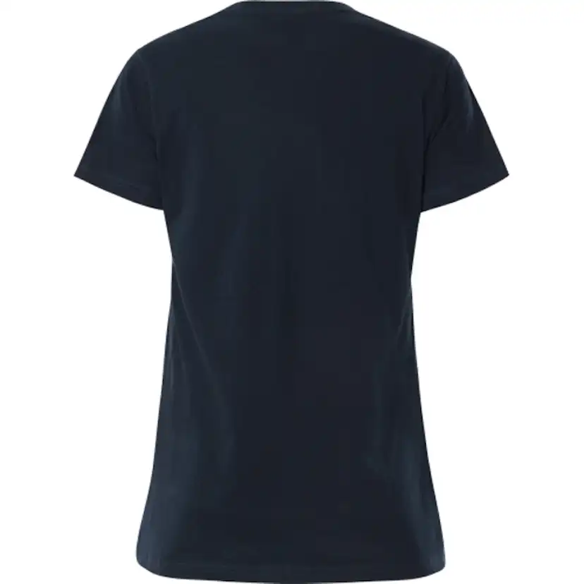 T-shirt Fristads Dam 1917 HSJ