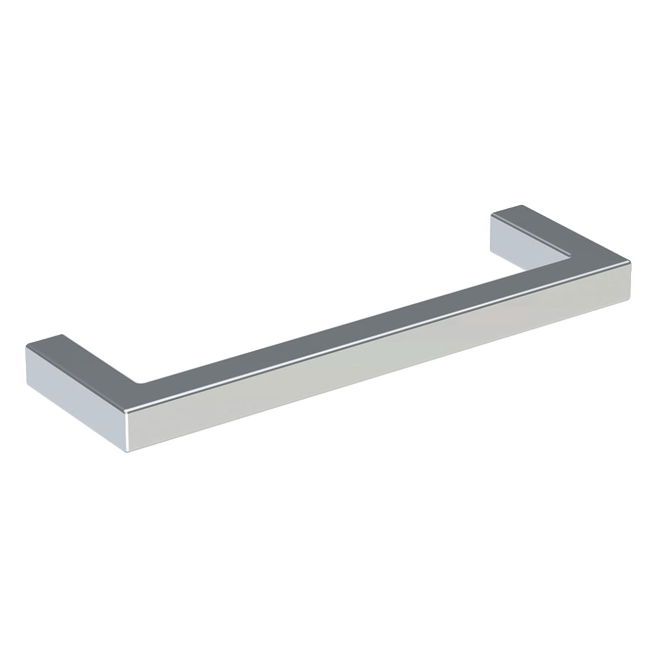 Handtag Ifö Elegant 137 mm