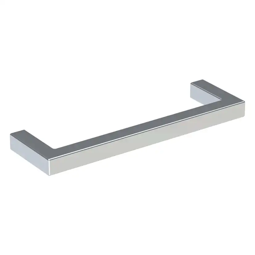 Handtag Ifö Elegant 137 mm
