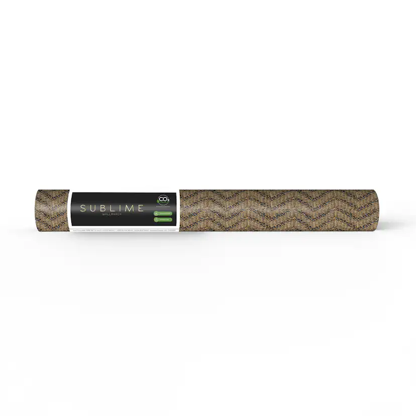 Tapet Sublime Cuban Sand 121854