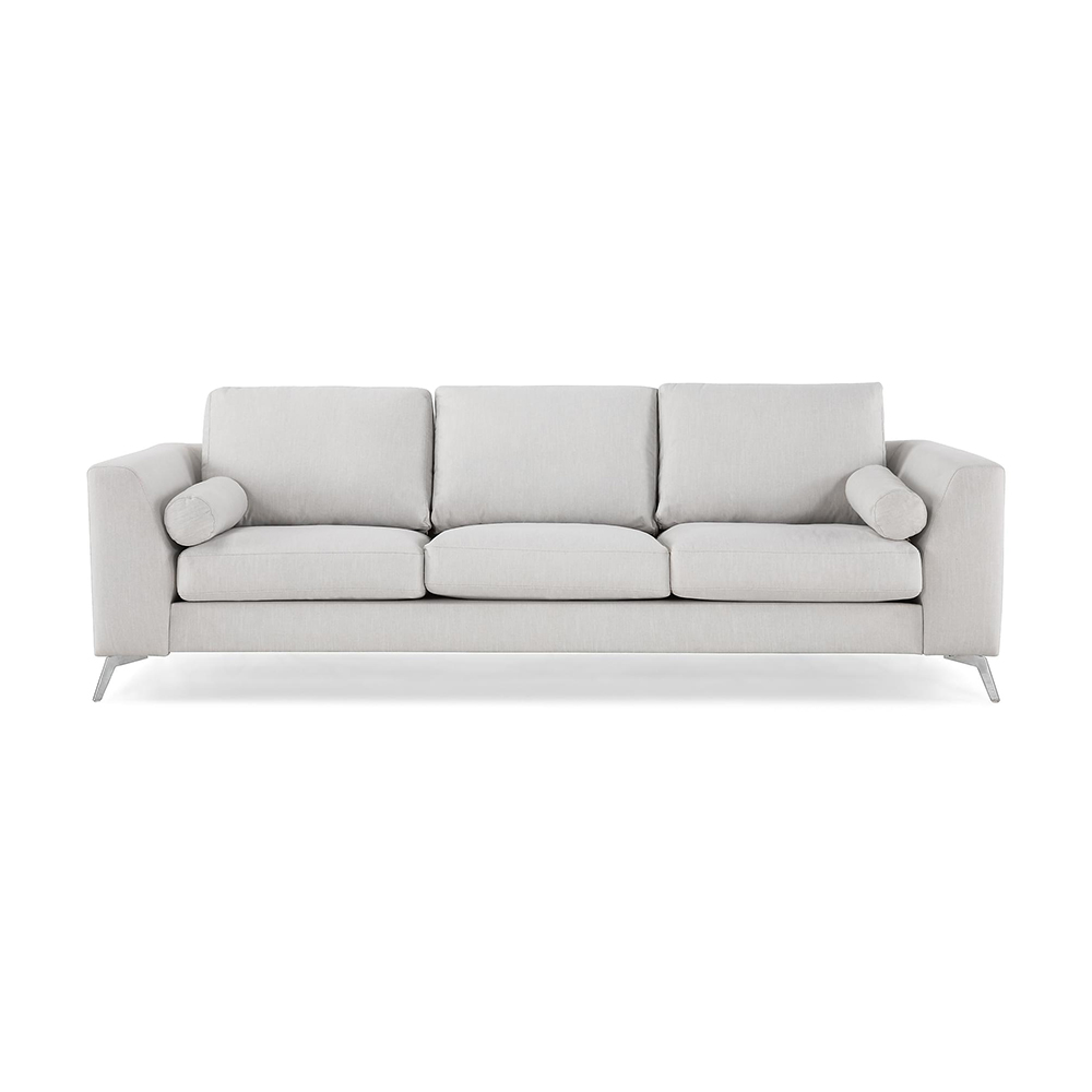 4-sitssoffa Scandinavian Choice Ocean Lyx