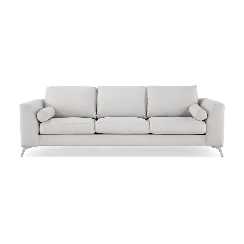 4-sitssoffa Scandinavian Choice Ocean Lyx