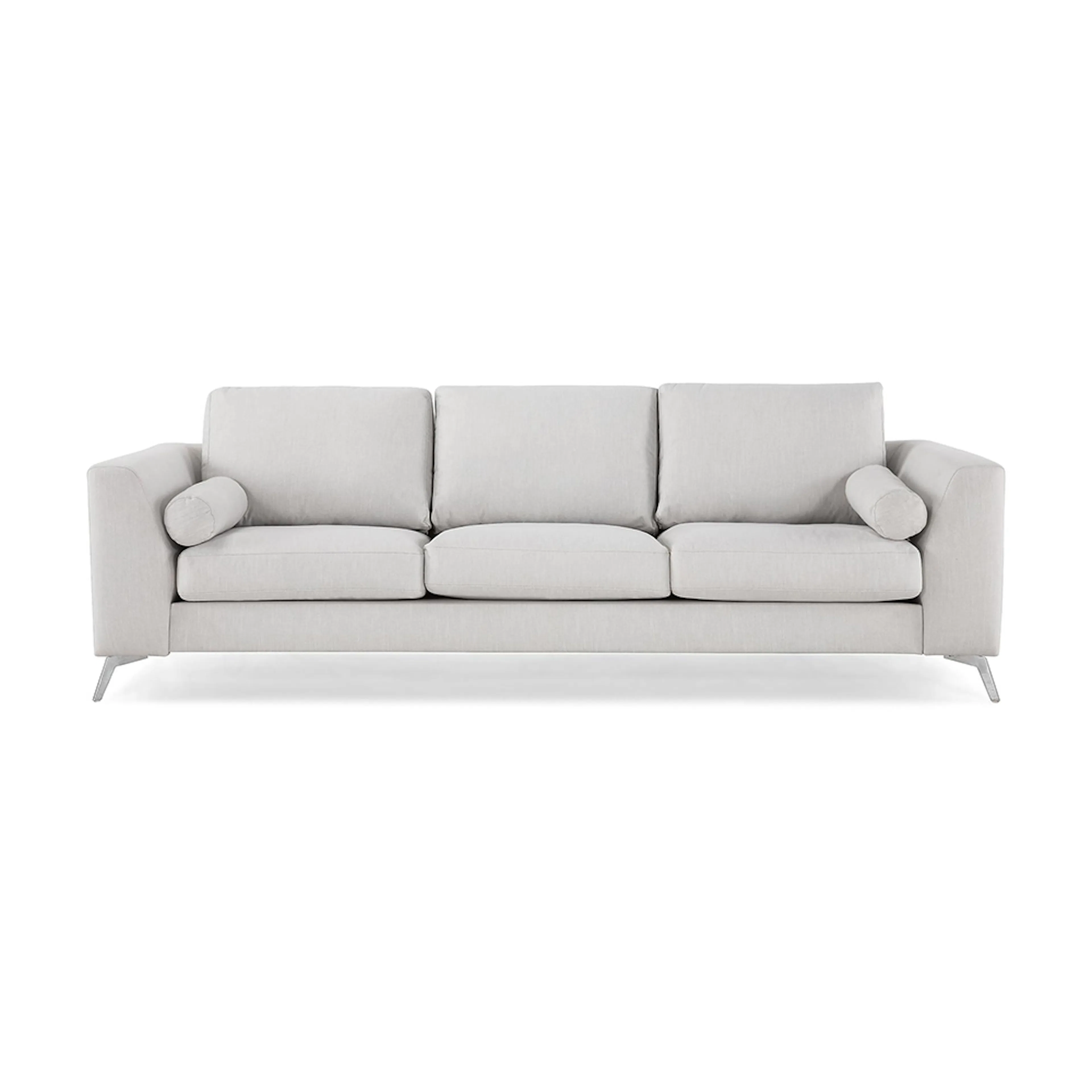 4-sitssoffa Scandinavian Choice Ocean Lyx