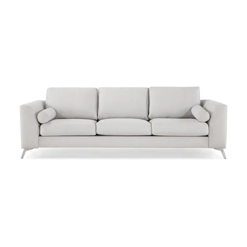 4-sitssoffa Scandinavian Choice Ocean Lyx