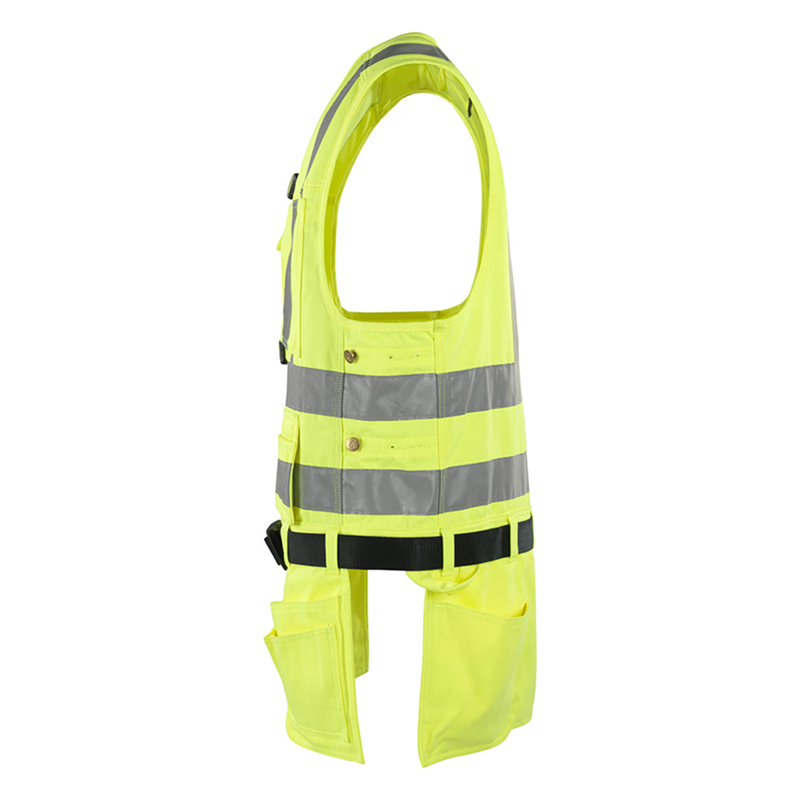 Verktygsväst Mascot Safe 08089-470