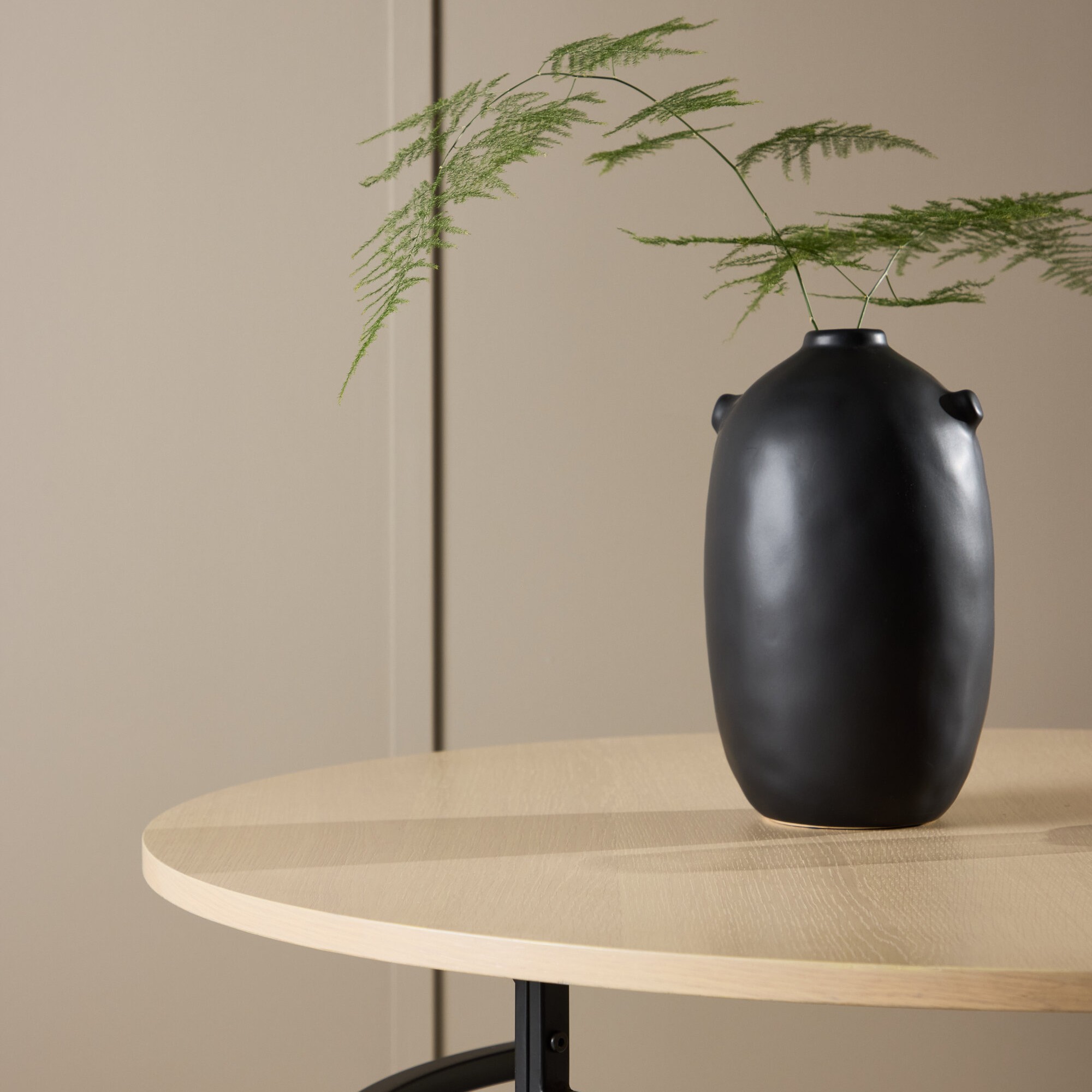 Soffbord Venture Home Copenhagen