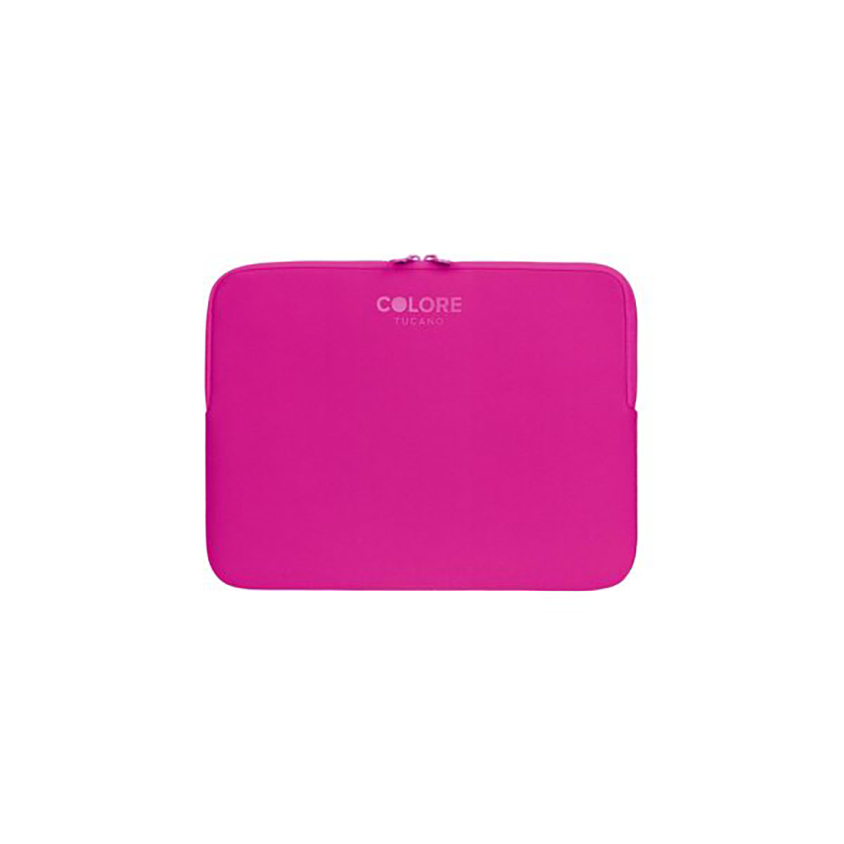 Fodral Tucano Colore Notebook Fuchsia