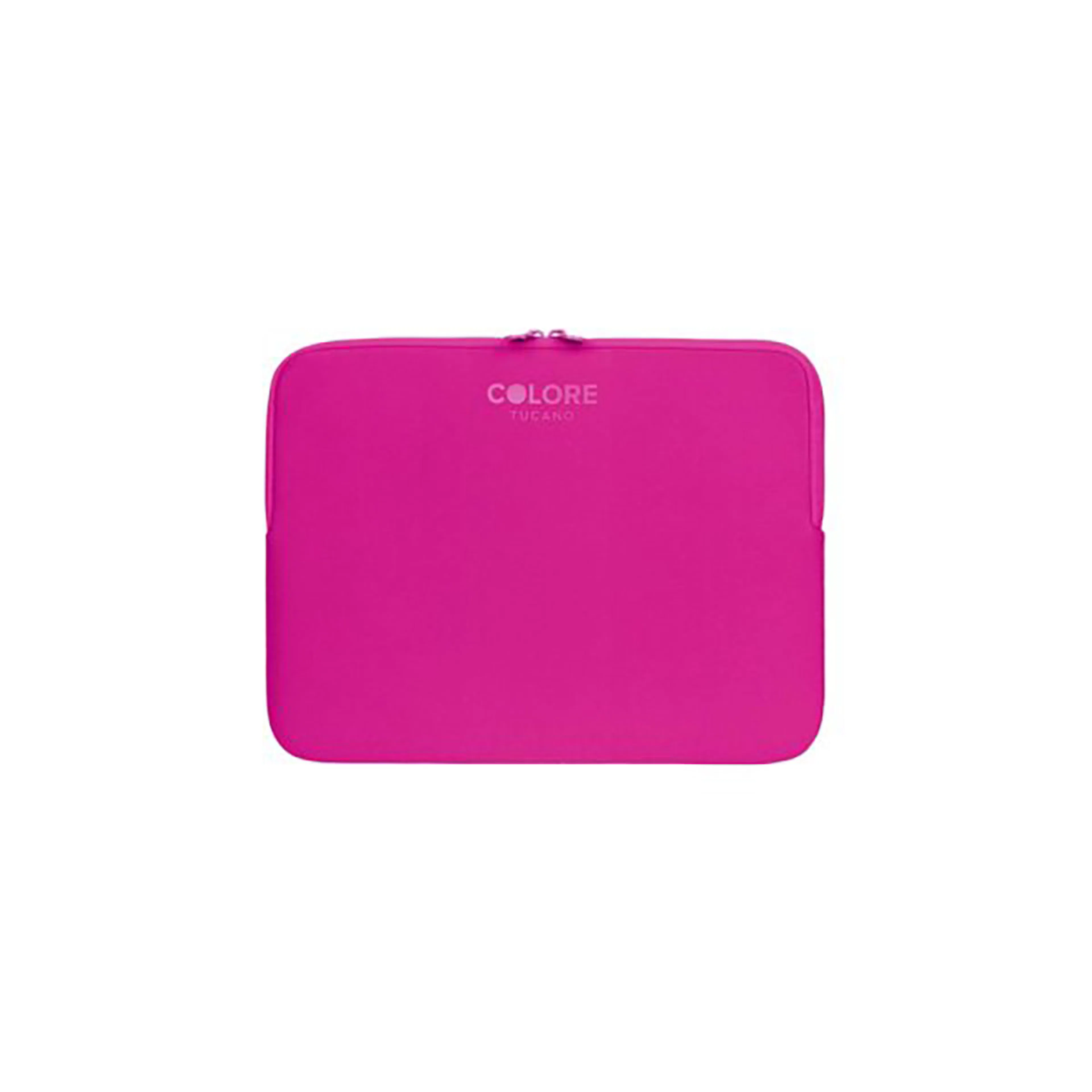 Fodral Tucano Colore Notebook Fuchsia