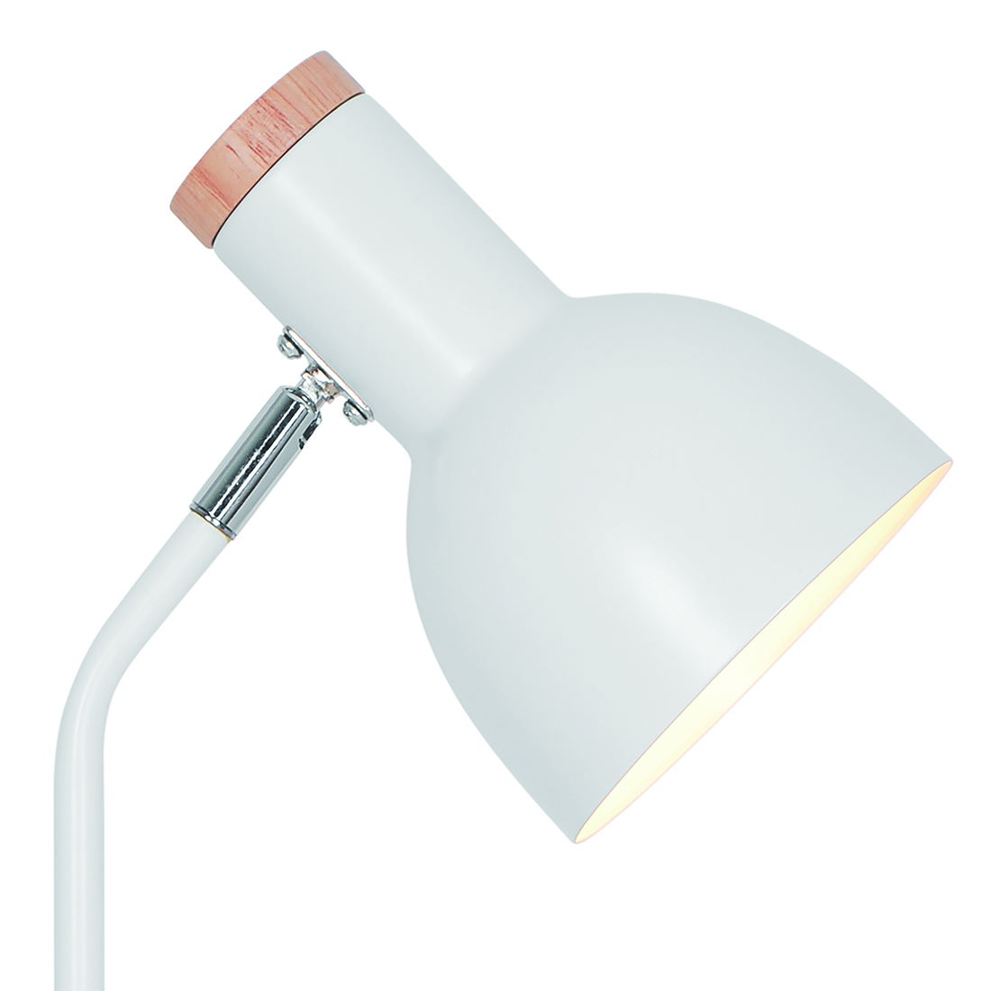 Bordslampa Nordlux Devone