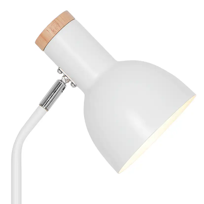 Bordslampa Nordlux Devone