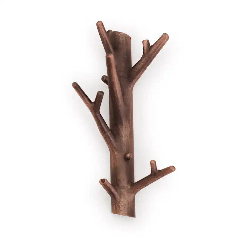Hängare Bosign Branch Medium
