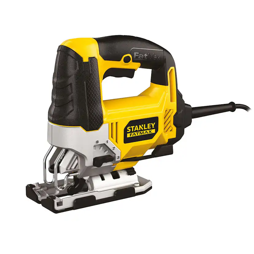 Sticksåg Stanley Fatmax FME340K