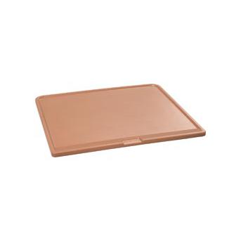 Pizza/Baksten Smeg PPR2