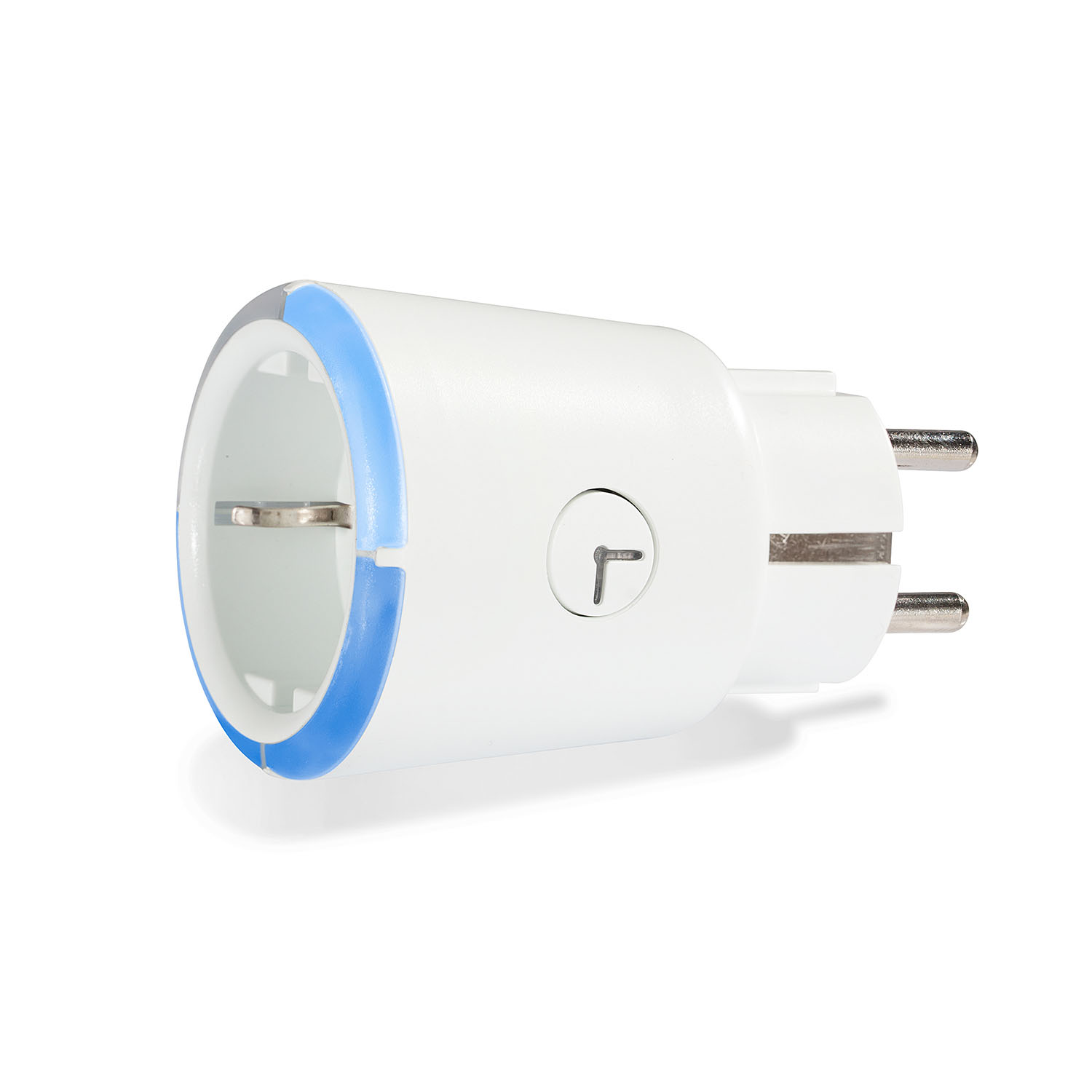 Säkerhetstimer Capidi Memtimer 1-10h Minne