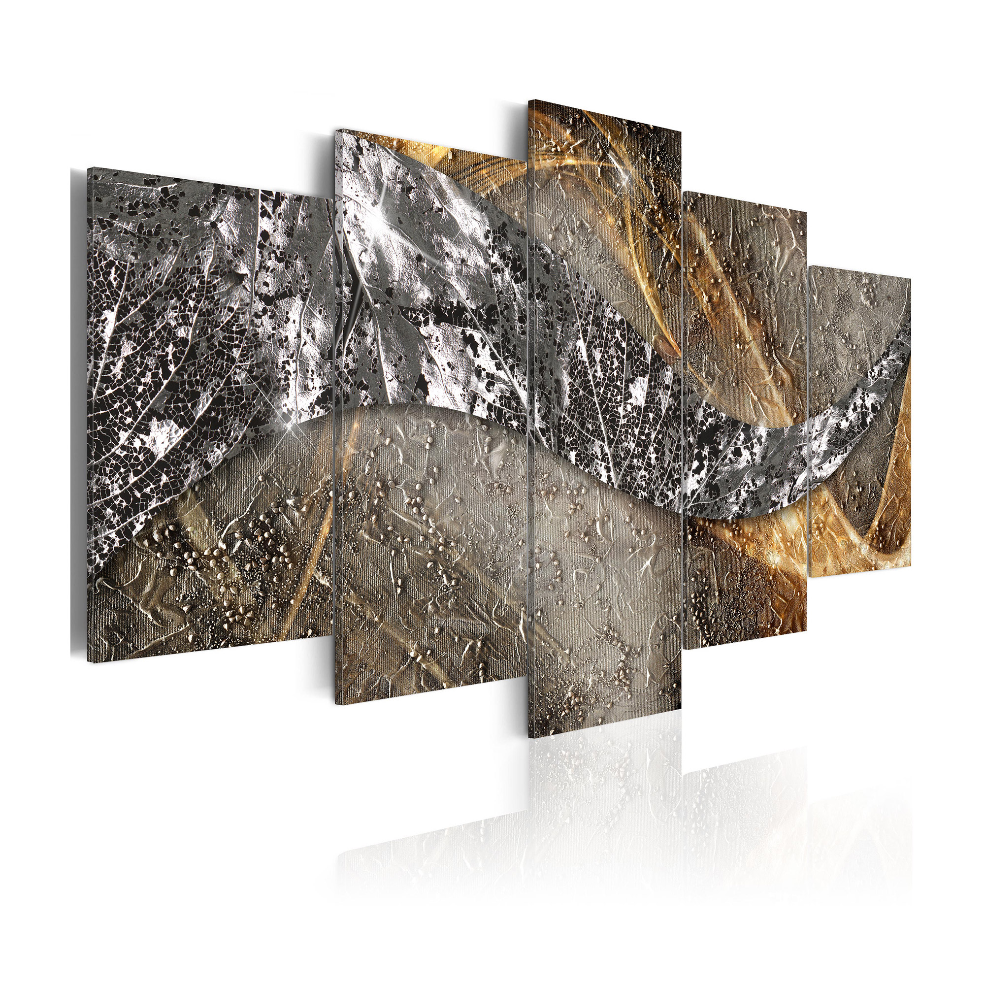 Tavla Arkiio Autumn Dynamics