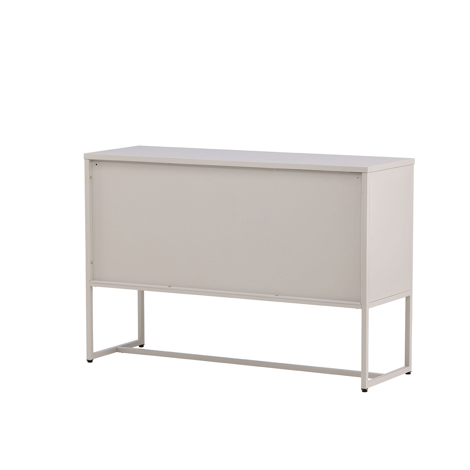 Avlastningsskåp Venture Home Malla