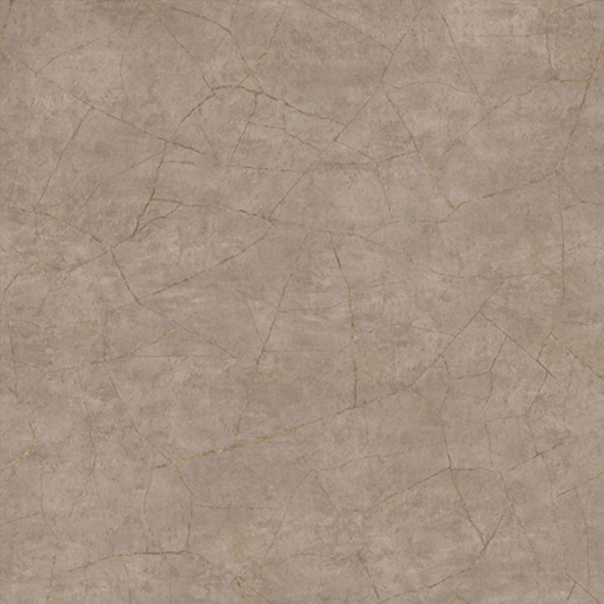 Kantlist Wilsonart Wilsonart till Bänkskiva