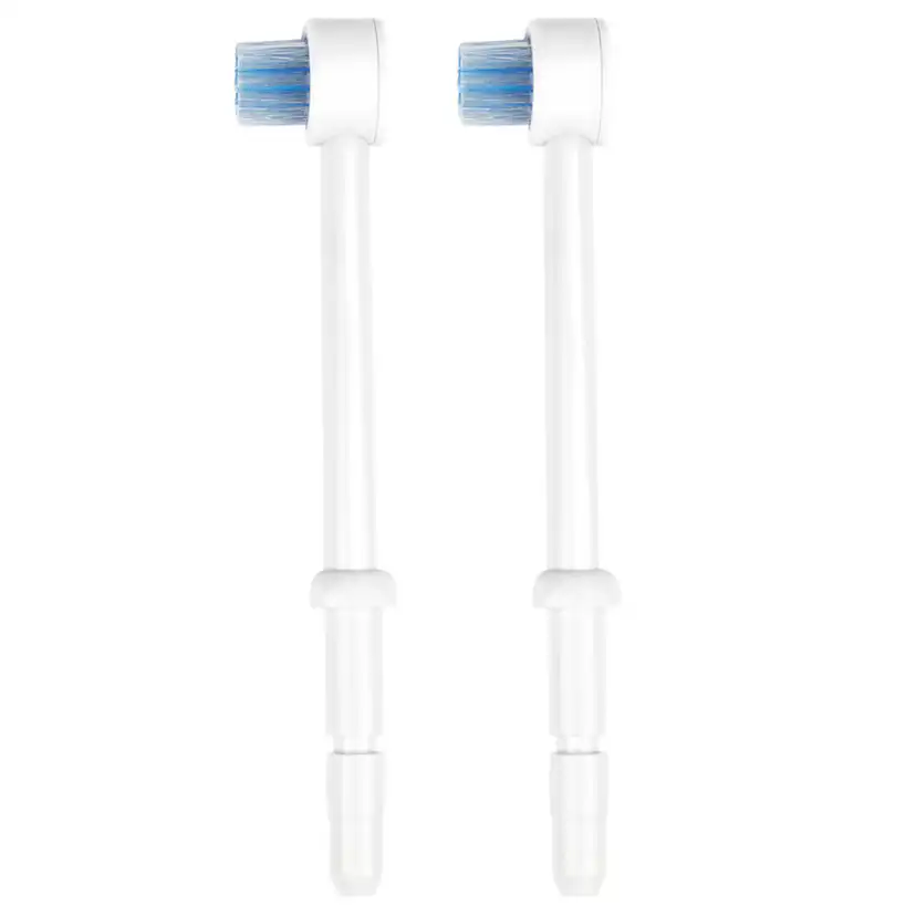 Mundusch B.Well PRO-922