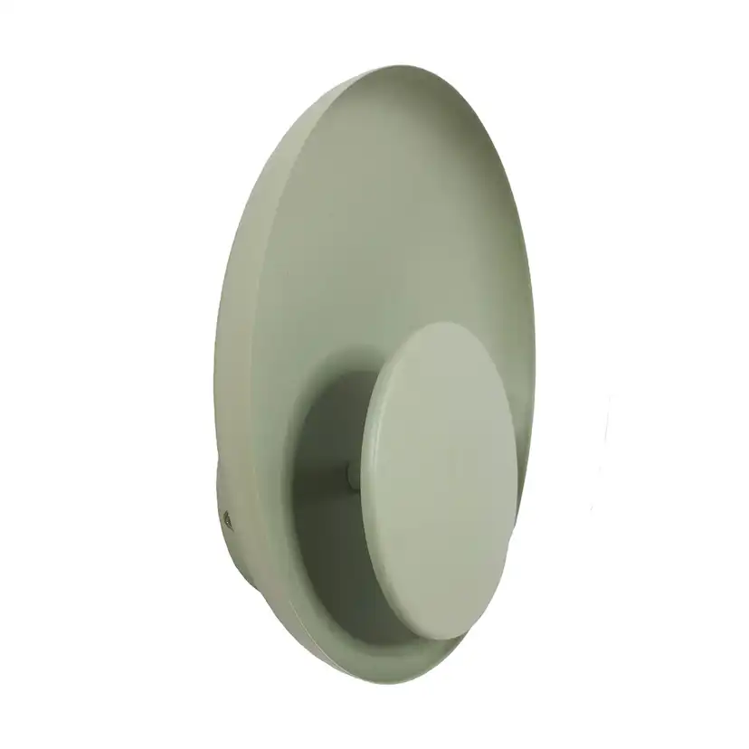 Vägglampa Nordlux Marsi